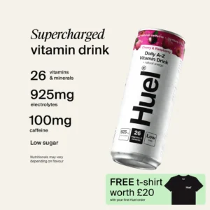 PureISO Grass-Fed Whey Isolate