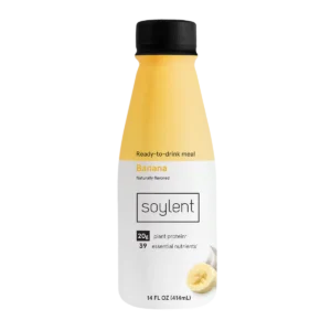 CoreFuel 2.0 Complete Meal Shake