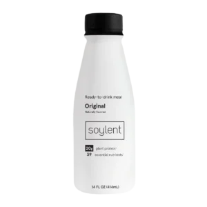 Zenith Mental Edge Nootropic