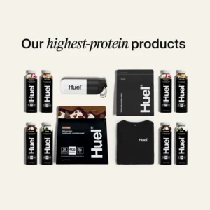HydroLyte Cellular Rehydration