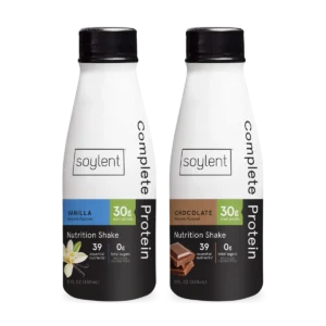 Accelerate your fat loss journey safely
