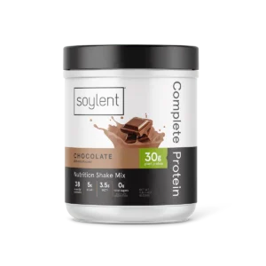 EternalGlow Multi-Collagen Peptides